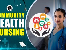 The role of nurse practitioners in community health initiatives